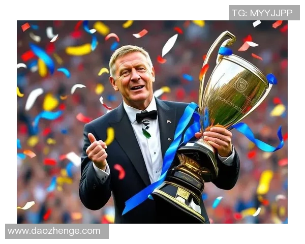 昔日足球巨星重回绿茵场 谁能超越传奇足坛之光