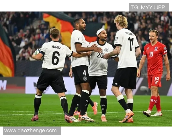 德国足球国家队传奇老将回顾与成就解析