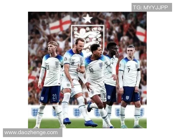 英格兰足球群体作战风格显现缺少巨星个人能力制约发展