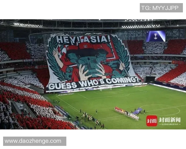 足球场坠落的球星重返赛场引发关注 揭秘背后惊天逆袭的传奇故事